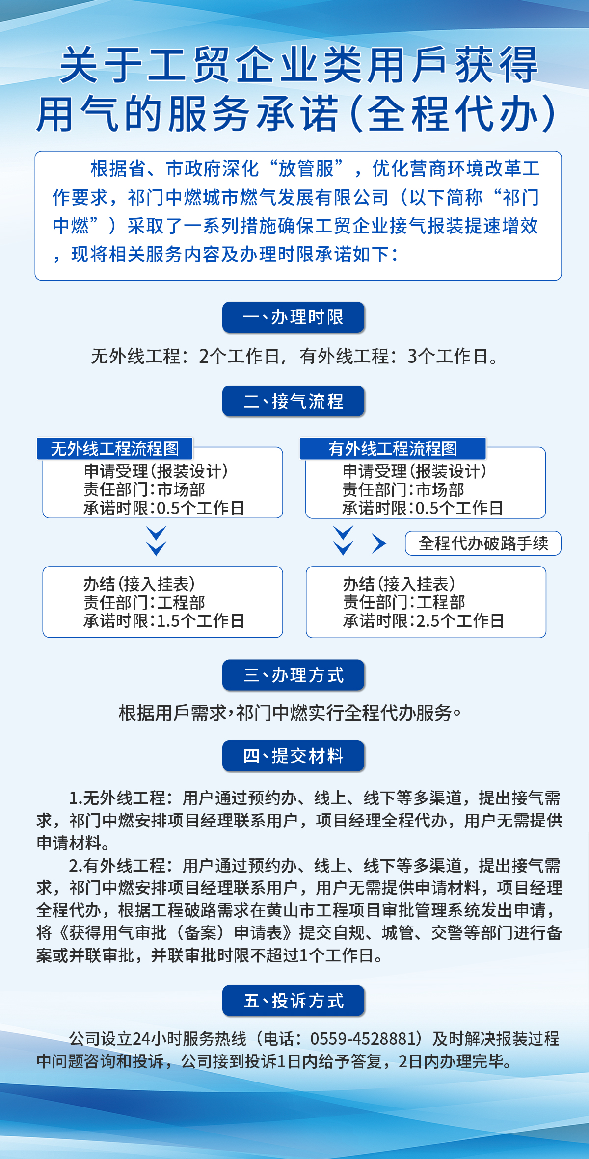 7cf84c57f8ddf55ae6510bbea5fc2fd.jpg