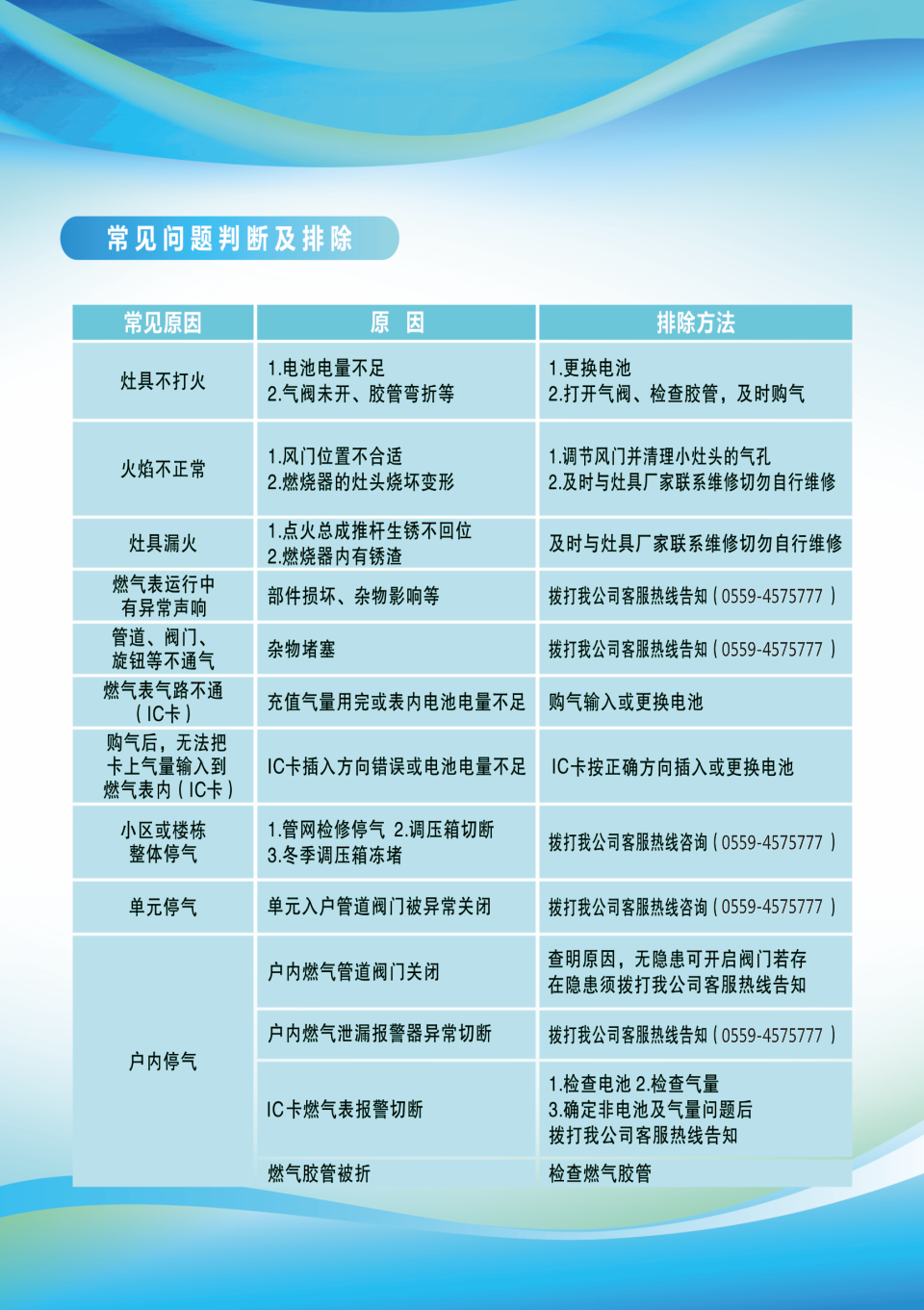 029aa55ca194c90823c4b208b02fc36.png