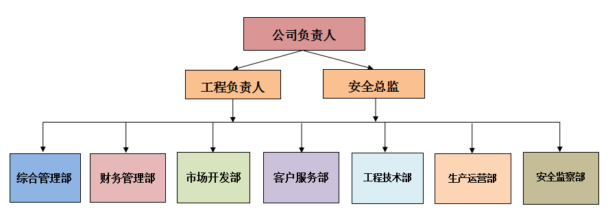 1691046135499.jpg